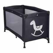 utaz��gy - Hintal� Hintal�